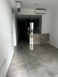 Tembusu Grand (D15), Condominium #574221351